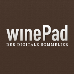 winePad Shop