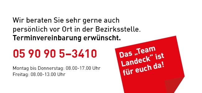 Shop Start